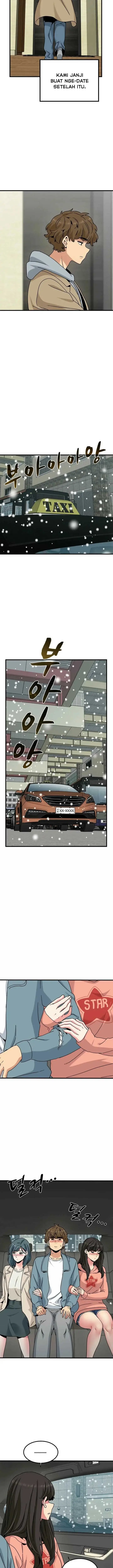image-komik-a-turning-point-chapter-126-9/18