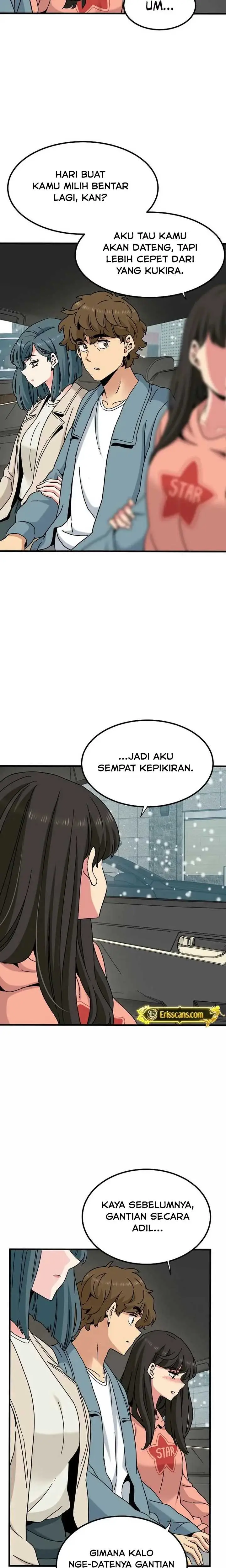image-komik-a-turning-point-chapter-126-10/18