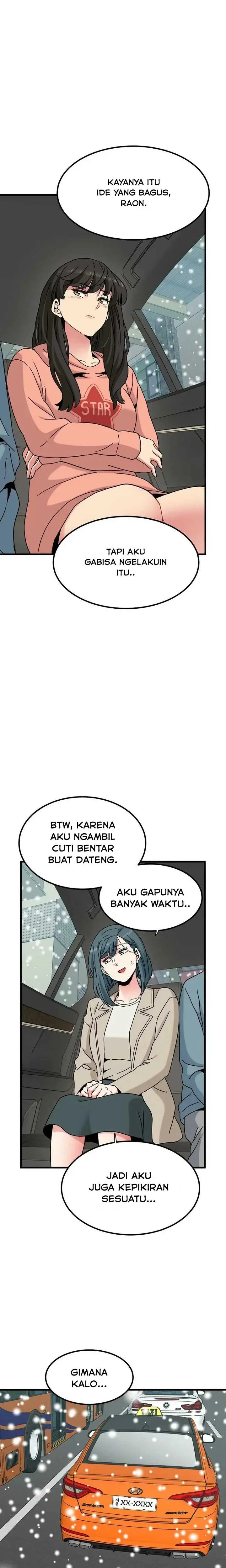 image-komik-a-turning-point-chapter-126-12/18