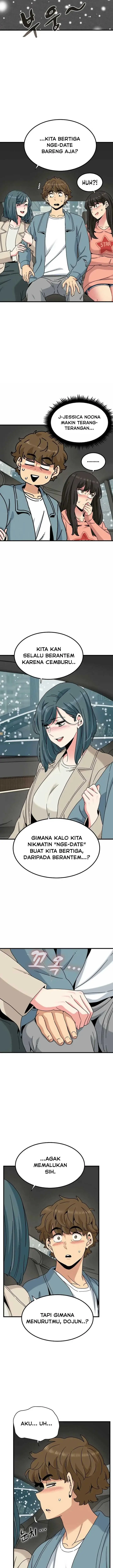 image-komik-a-turning-point-chapter-126-13/18