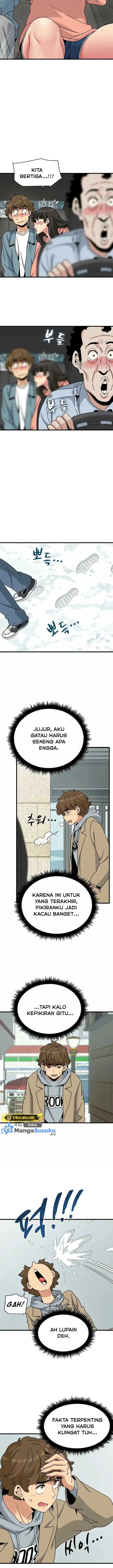 image-komik-a-turning-point-chapter-126-15/18