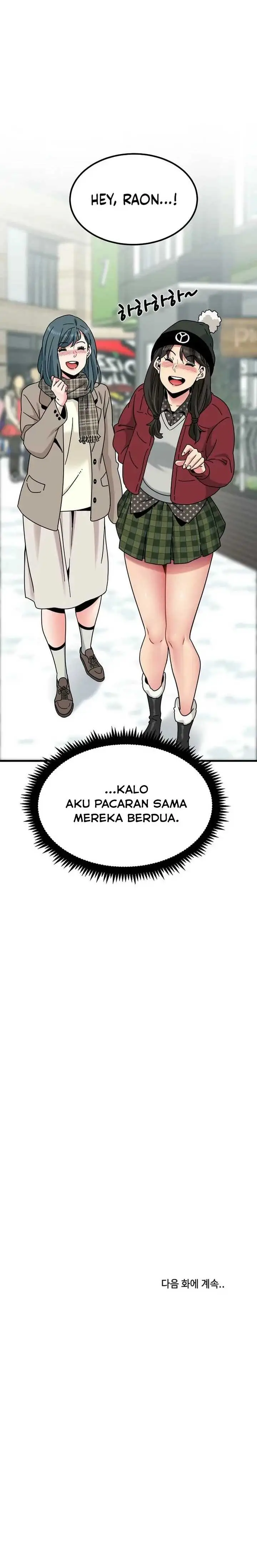 image-komik-a-turning-point-chapter-126-16/18