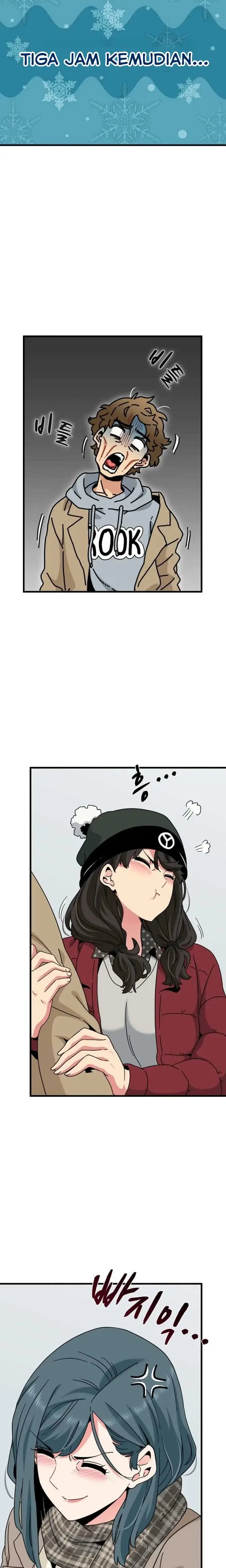 image-komik-a-turning-point-chapter-127-4/19