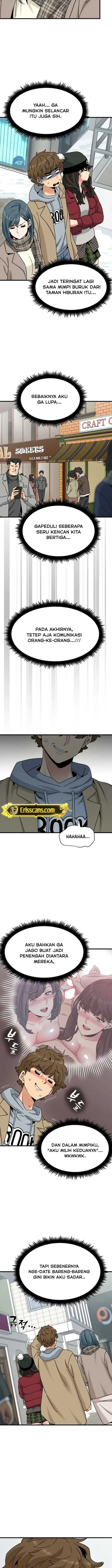 image-komik-a-turning-point-chapter-127-5/19