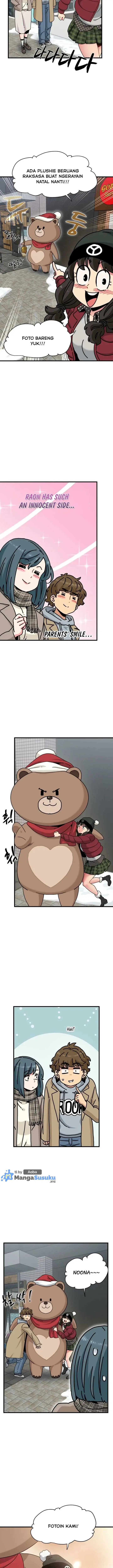 image-komik-a-turning-point-chapter-127-7/19
