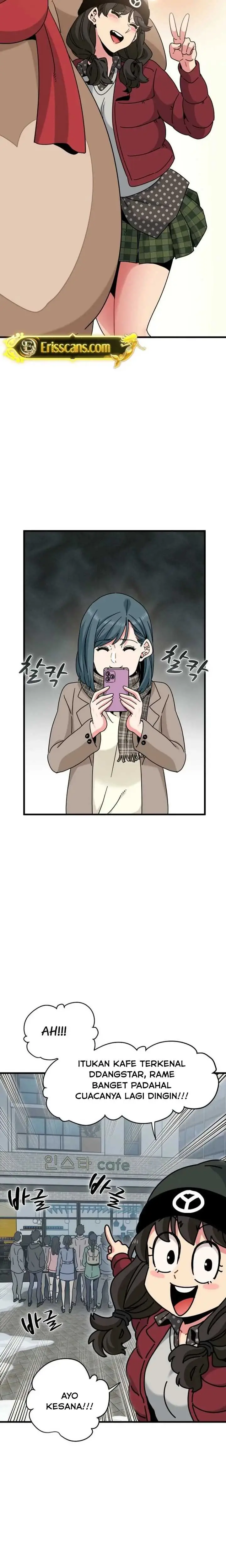 image-komik-a-turning-point-chapter-127-8/19