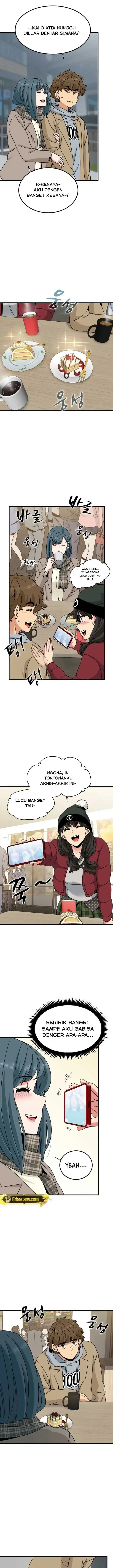 image-komik-a-turning-point-chapter-127-9/19