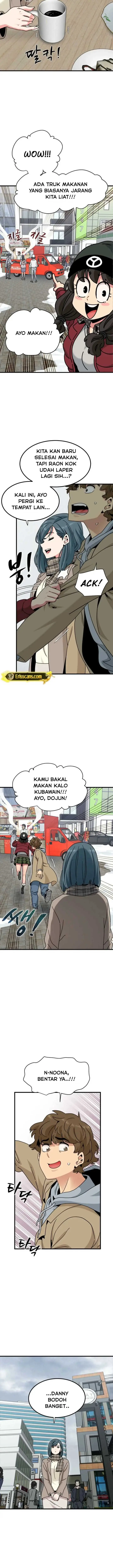 image-komik-a-turning-point-chapter-127-11/19