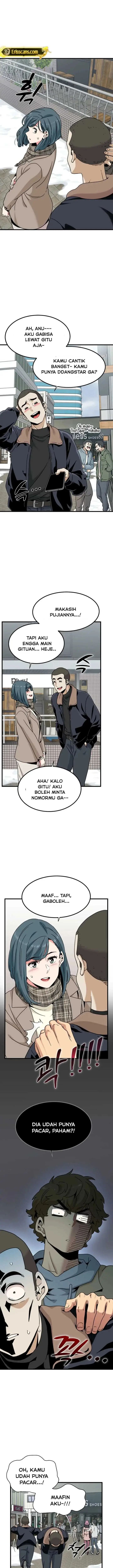 image-komik-a-turning-point-chapter-127-13/19
