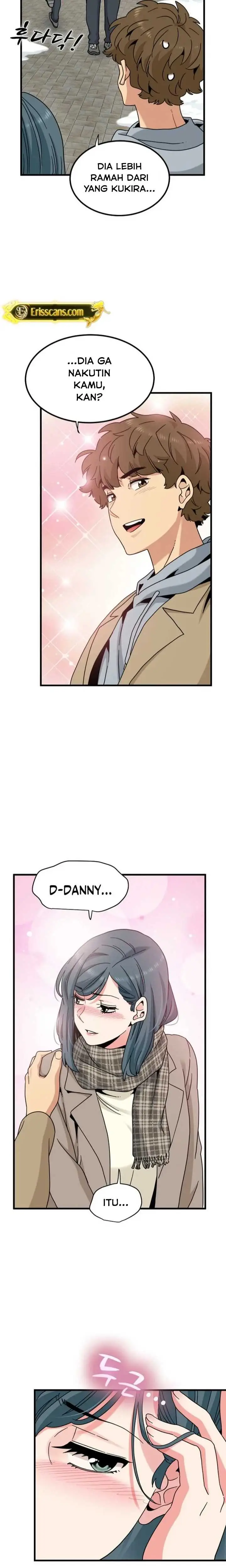 image-komik-a-turning-point-chapter-127-14/19