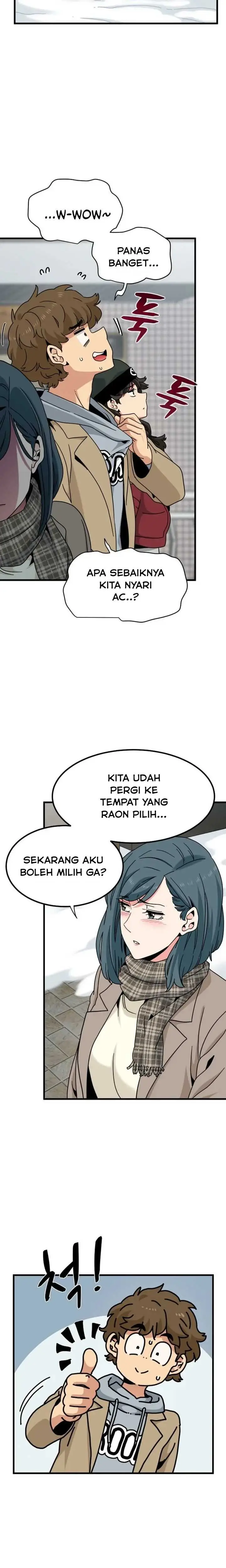 image-komik-a-turning-point-chapter-127-16/19