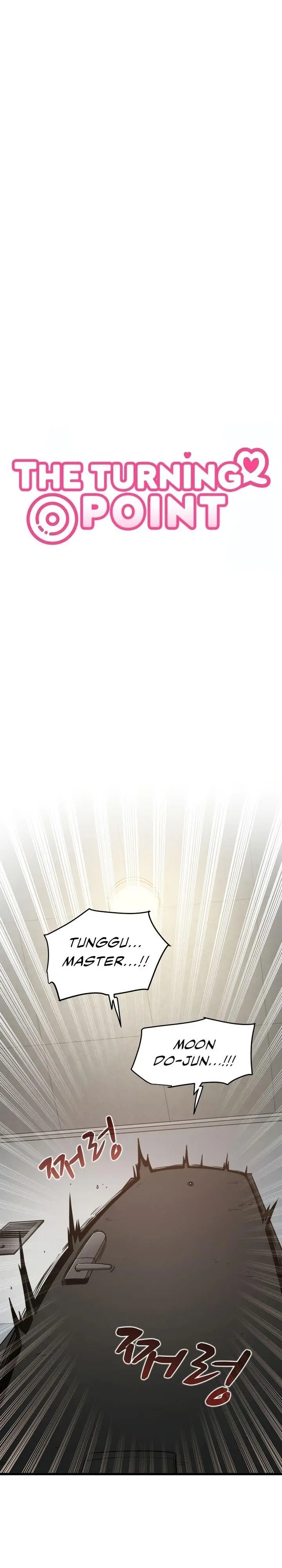 image-komik-a-turning-point-chapter-13-1/33