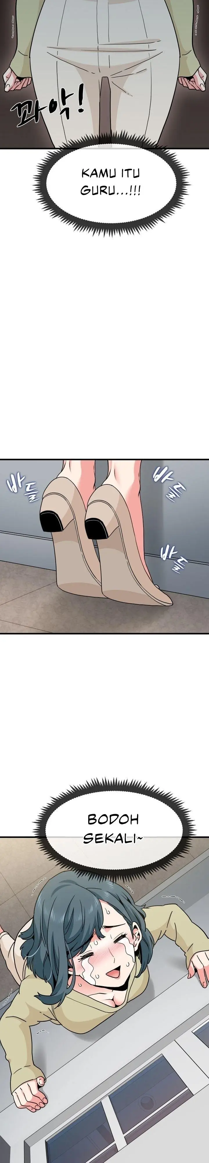 image-komik-a-turning-point-chapter-13-5/33