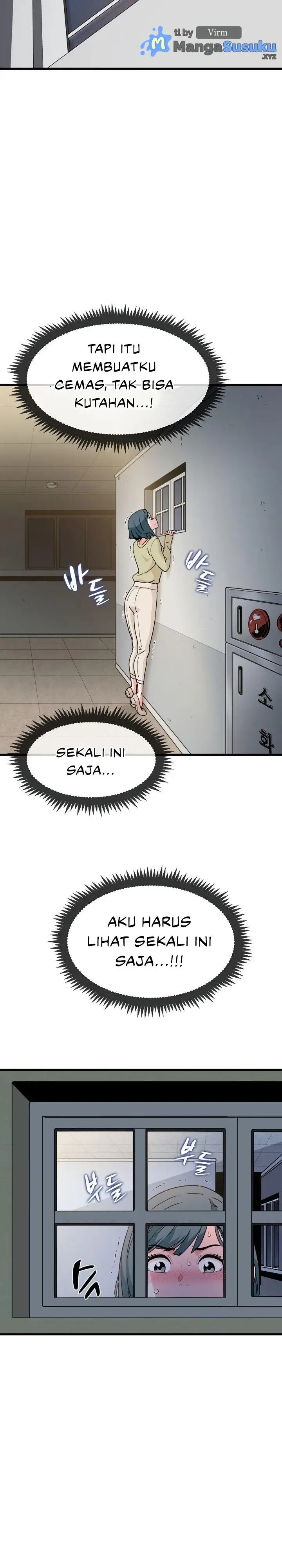 image-komik-a-turning-point-chapter-13-6/33