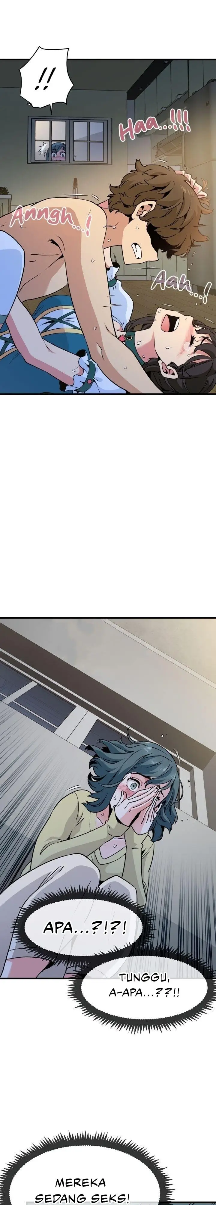 image-komik-a-turning-point-chapter-13-7/33