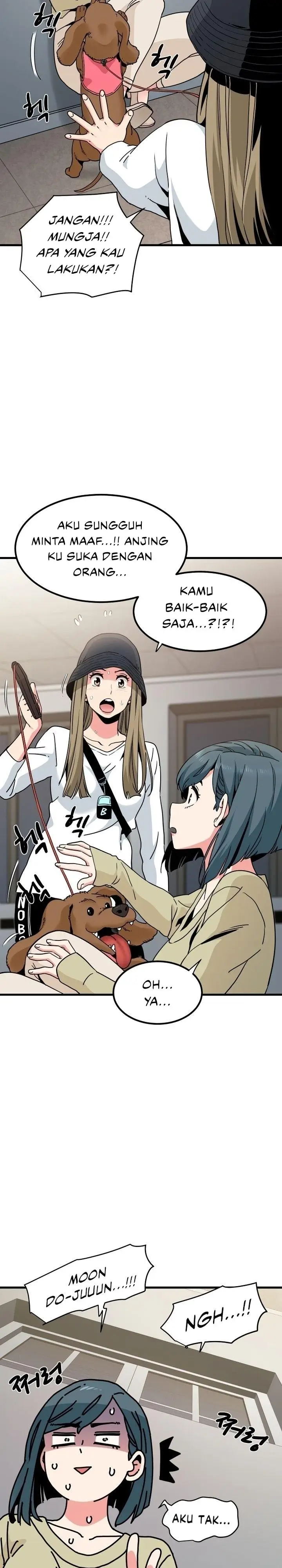 image-komik-a-turning-point-chapter-13-11/33