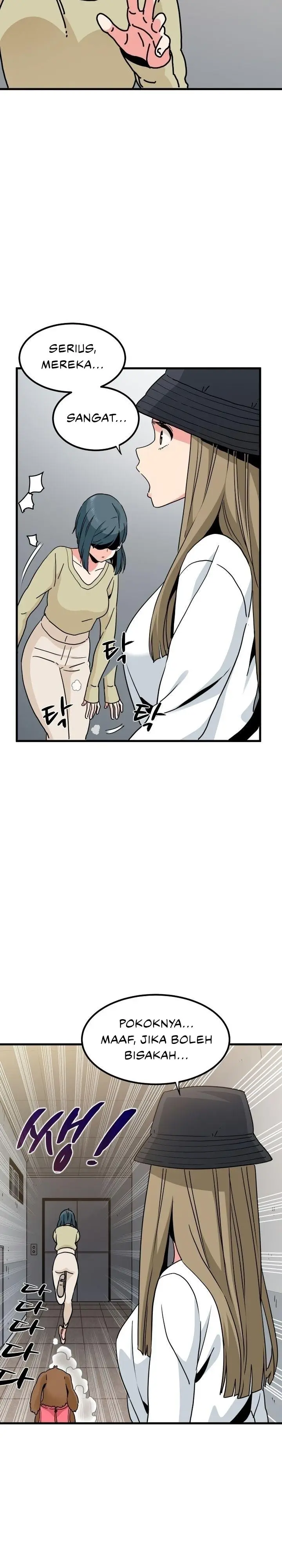 image-komik-a-turning-point-chapter-13-12/33