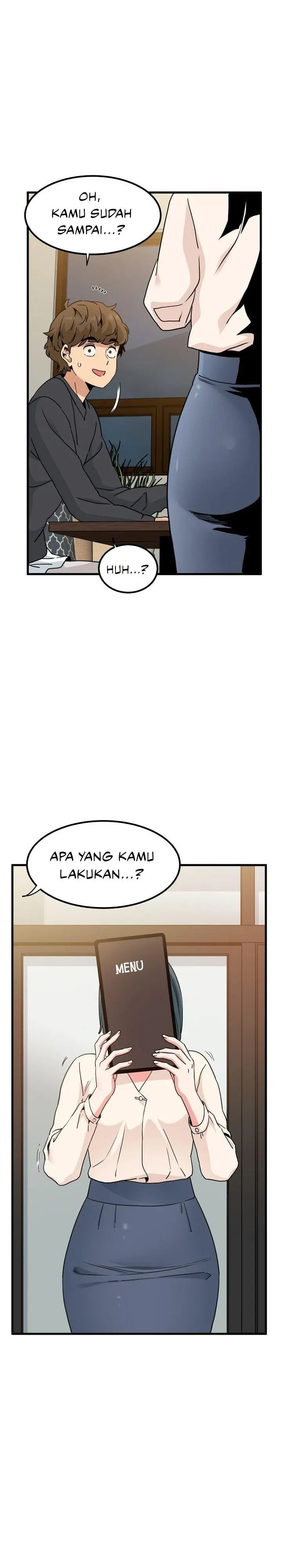 image-komik-a-turning-point-chapter-13-17/33