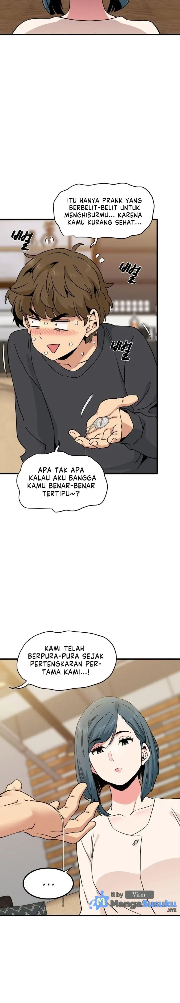 image-komik-a-turning-point-chapter-13-25/33
