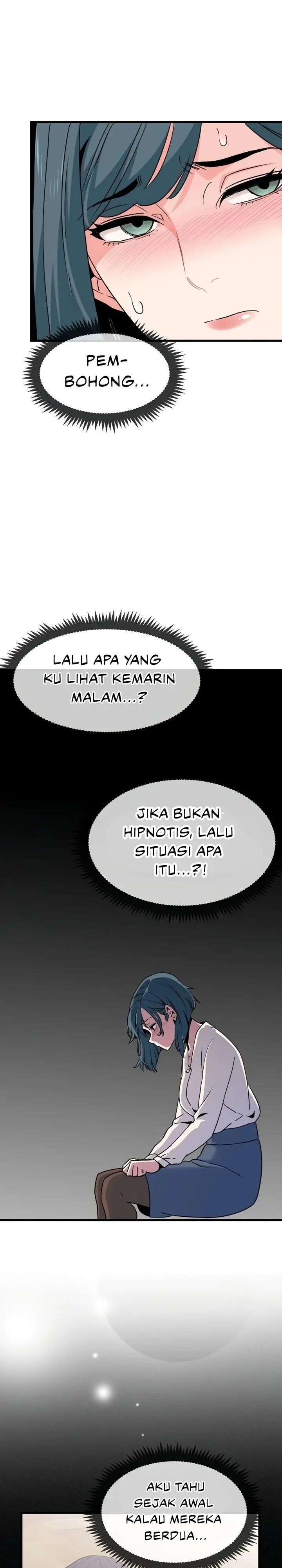 image-komik-a-turning-point-chapter-13-26/33
