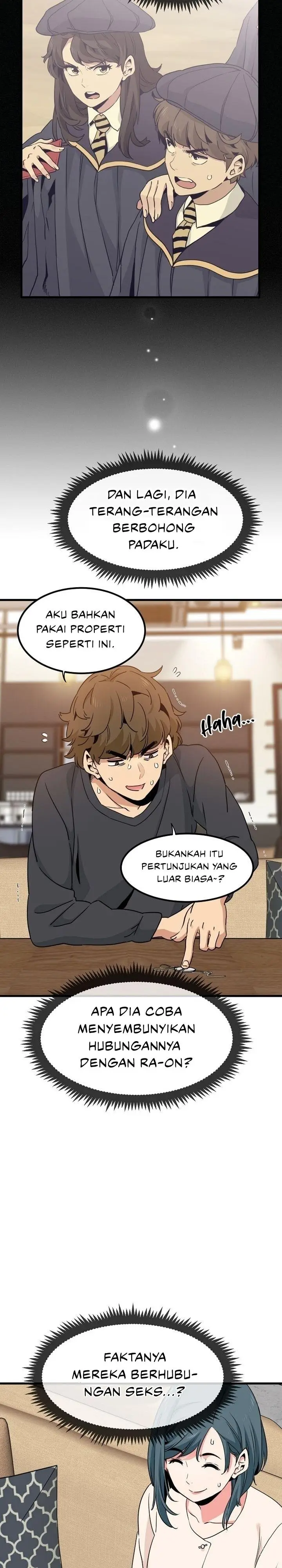 image-komik-a-turning-point-chapter-13-27/33