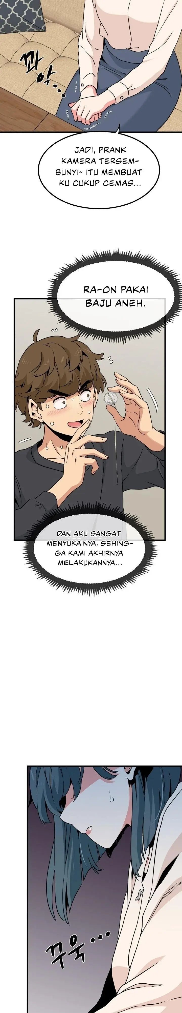 image-komik-a-turning-point-chapter-13-28/33