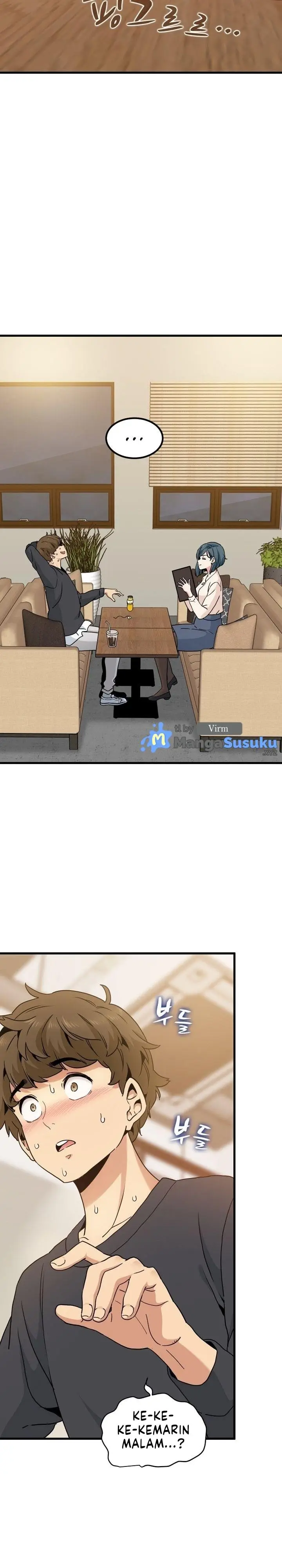 image-komik-a-turning-point-chapter-13-30/33