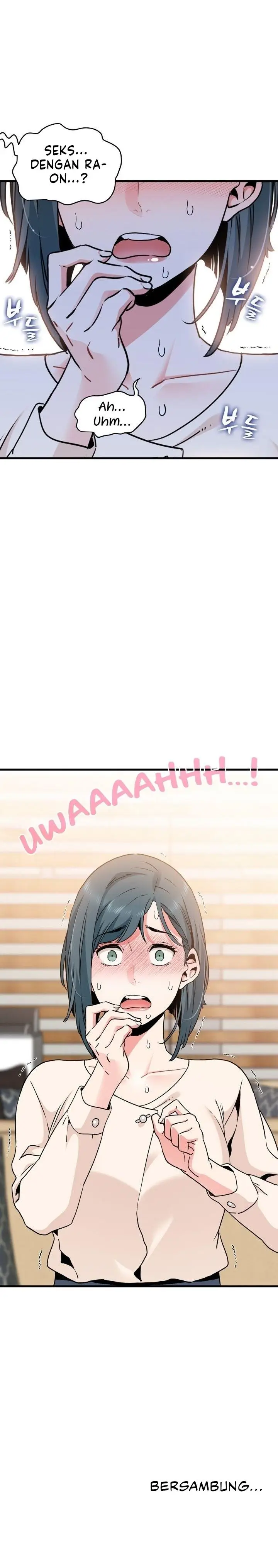 image-komik-a-turning-point-chapter-13-31/33