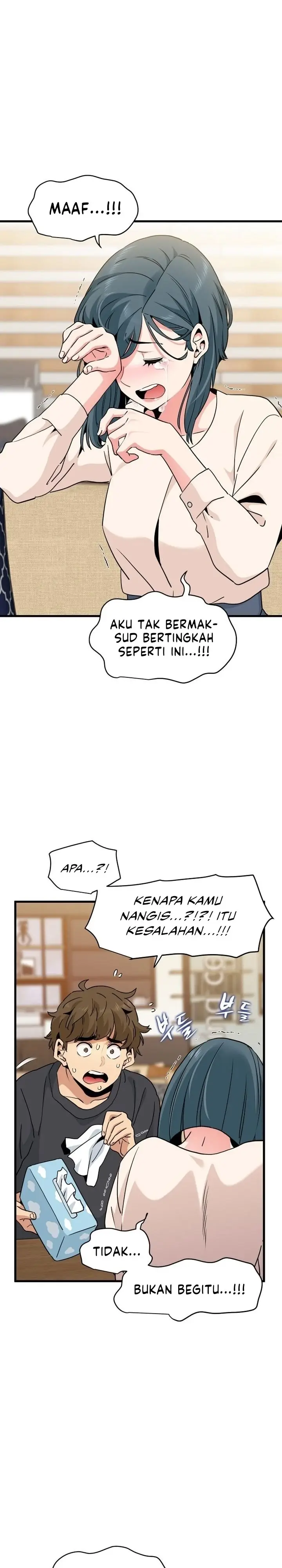 image-komik-a-turning-point-chapter-14-6/36