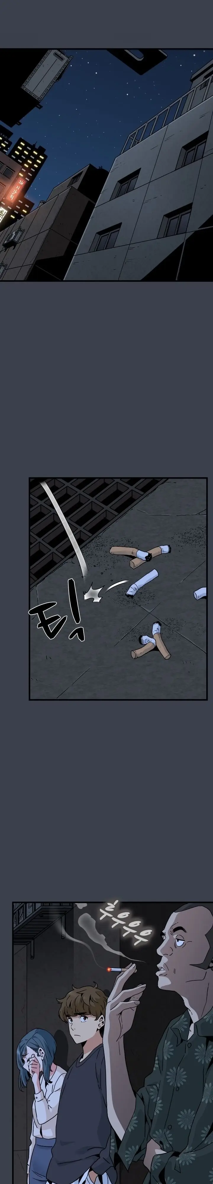 image-komik-a-turning-point-chapter-14-9/36