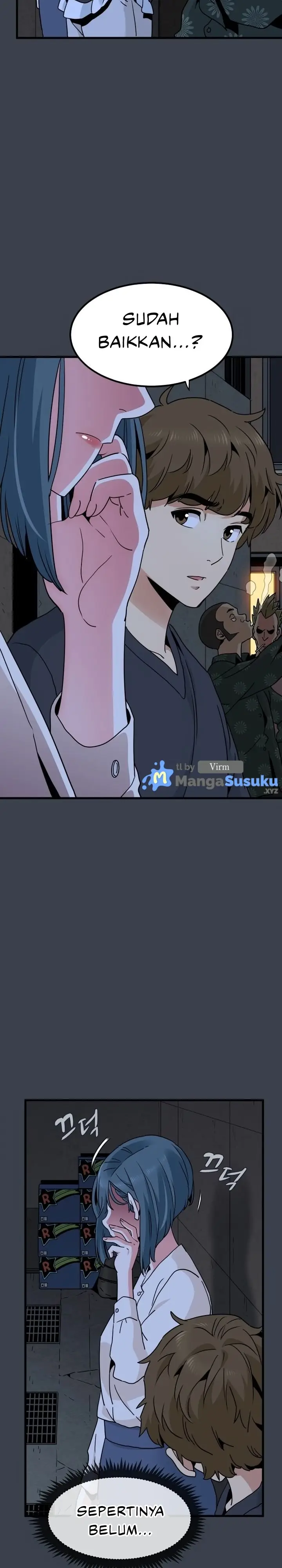 image-komik-a-turning-point-chapter-14-10/36