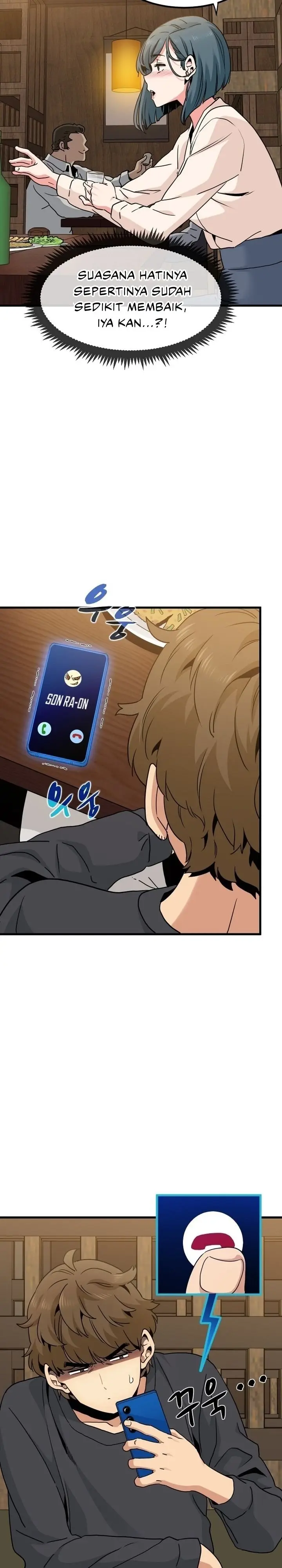 image-komik-a-turning-point-chapter-14-21/36