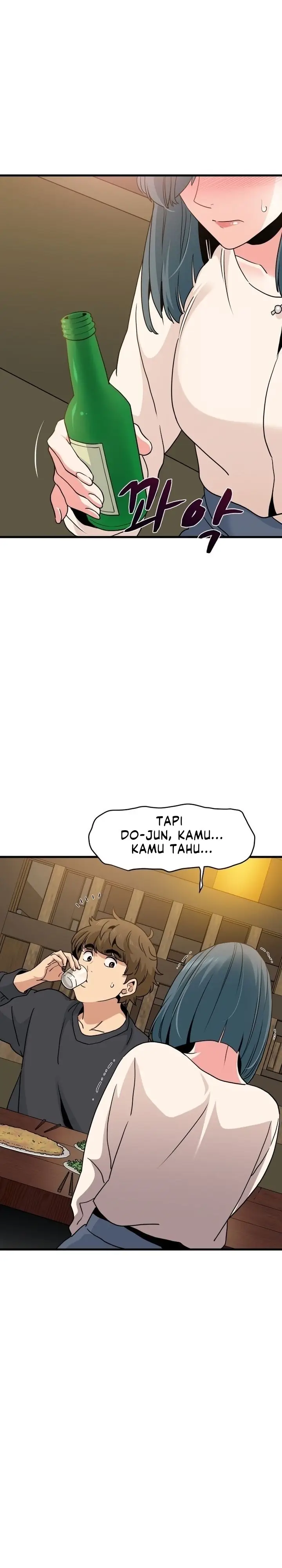 image-komik-a-turning-point-chapter-14-23/36