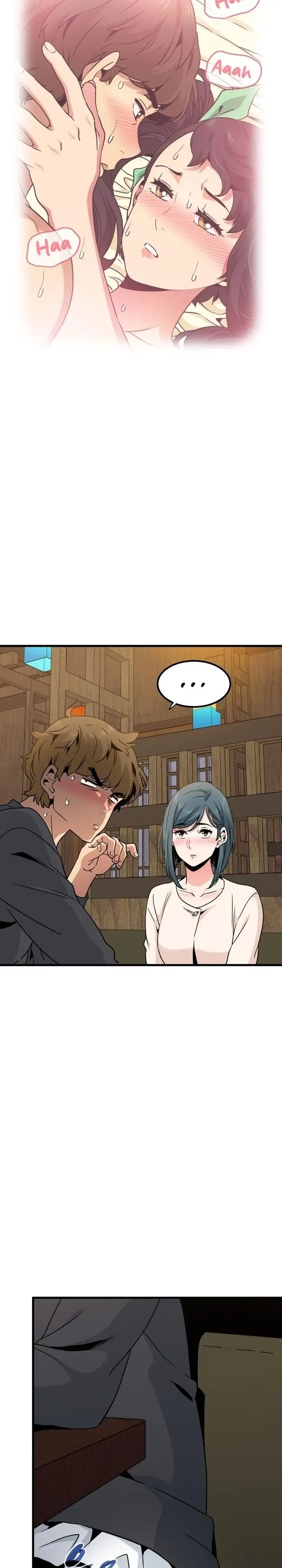 image-komik-a-turning-point-chapter-14-26/36