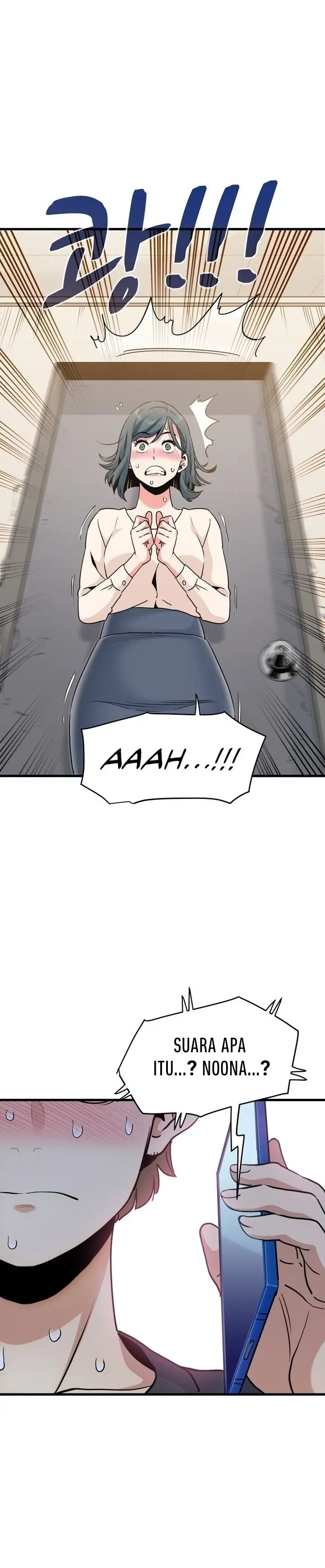 image-komik-a-turning-point-chapter-14-33/36