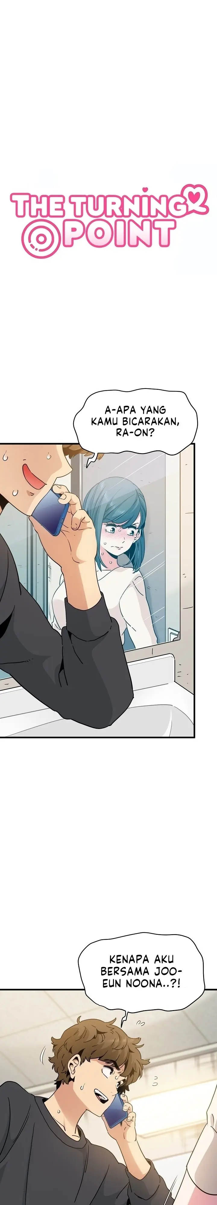 image-komik-a-turning-point-chapter-15-3/34