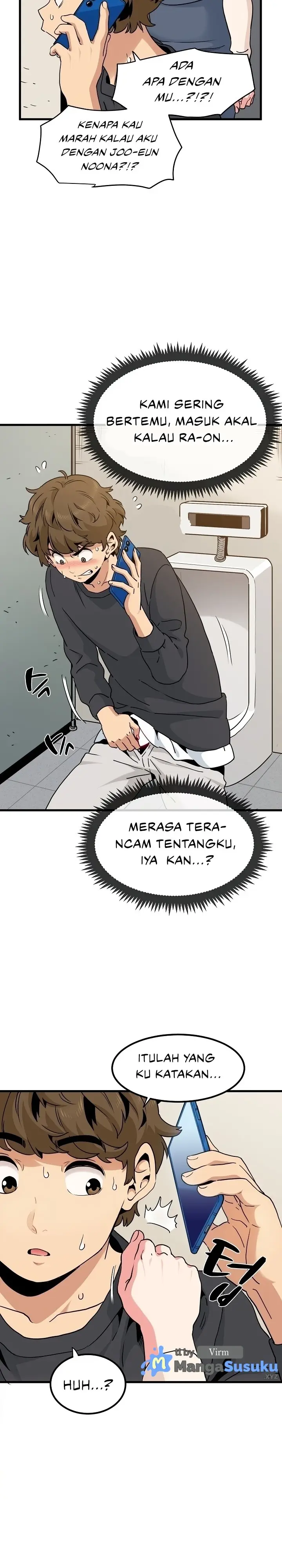 image-komik-a-turning-point-chapter-15-5/34