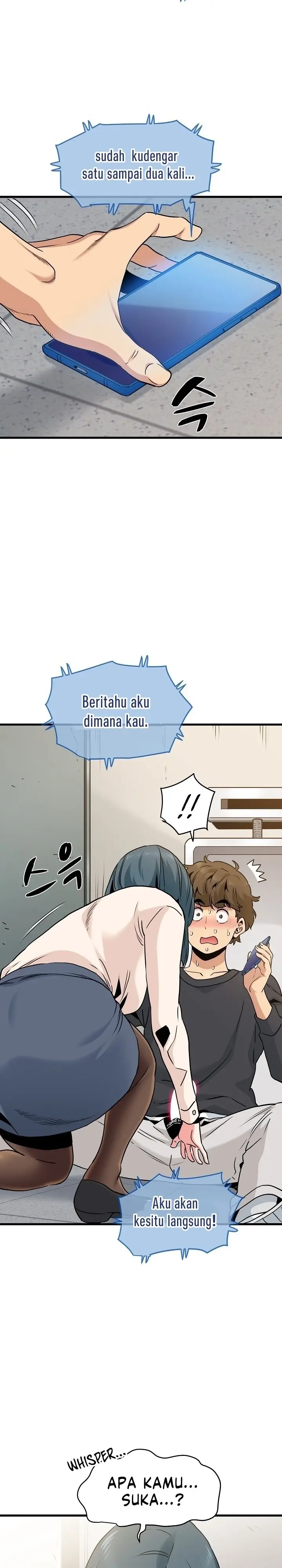 image-komik-a-turning-point-chapter-15-13/34