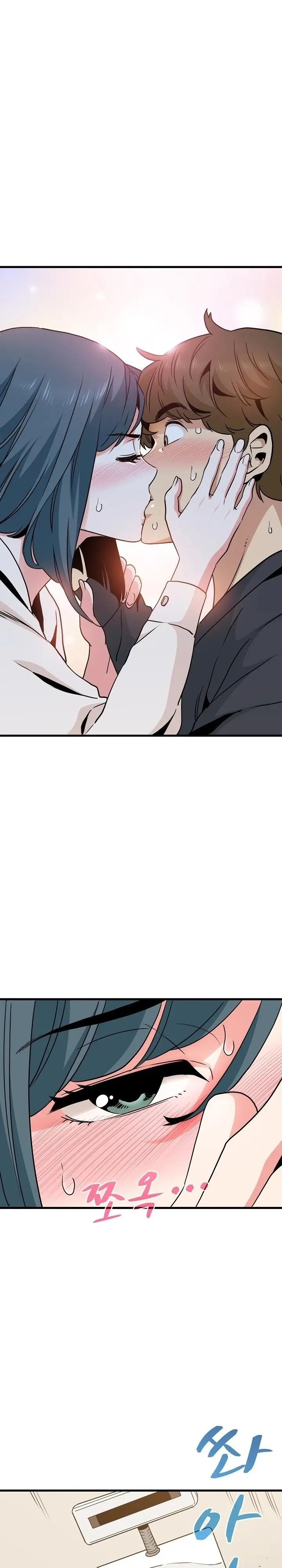 image-komik-a-turning-point-chapter-15-19/34