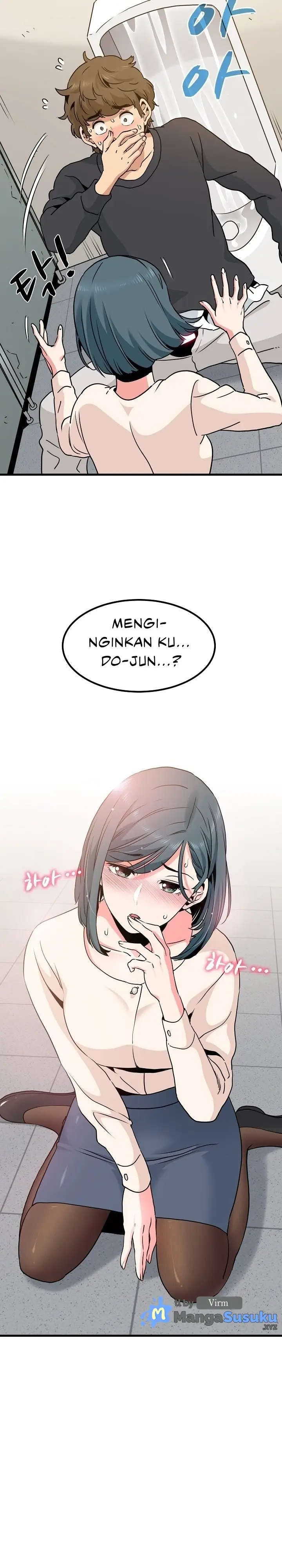 image-komik-a-turning-point-chapter-15-20/34