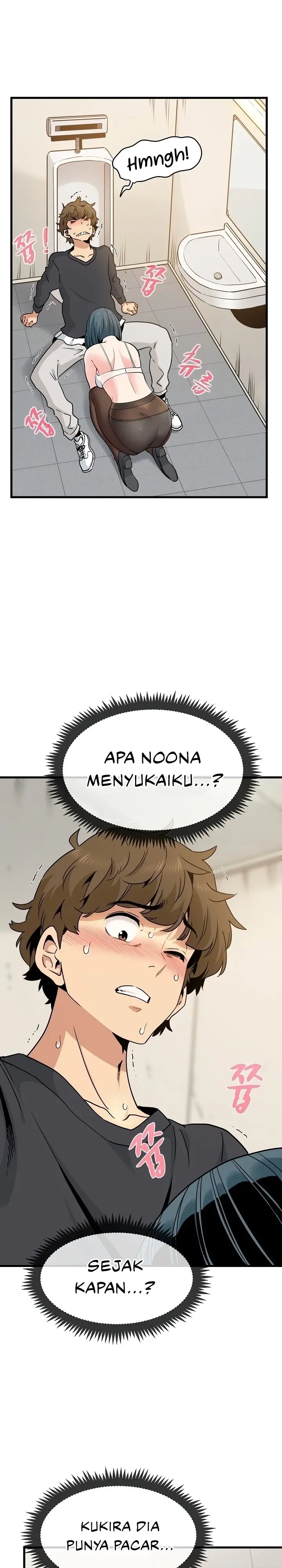 image-komik-a-turning-point-chapter-15-27/34