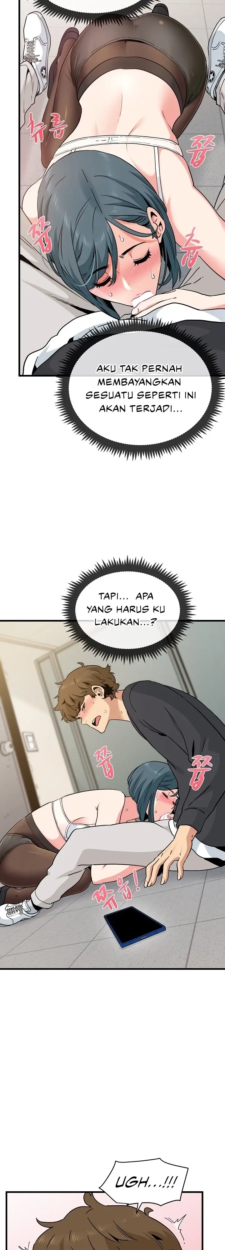image-komik-a-turning-point-chapter-15-28/34