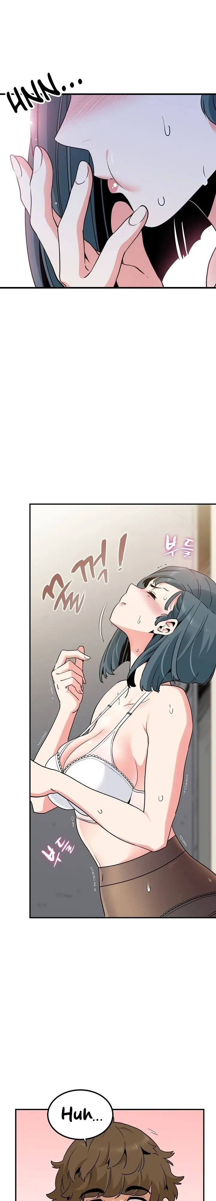 image-komik-a-turning-point-chapter-16-3/33