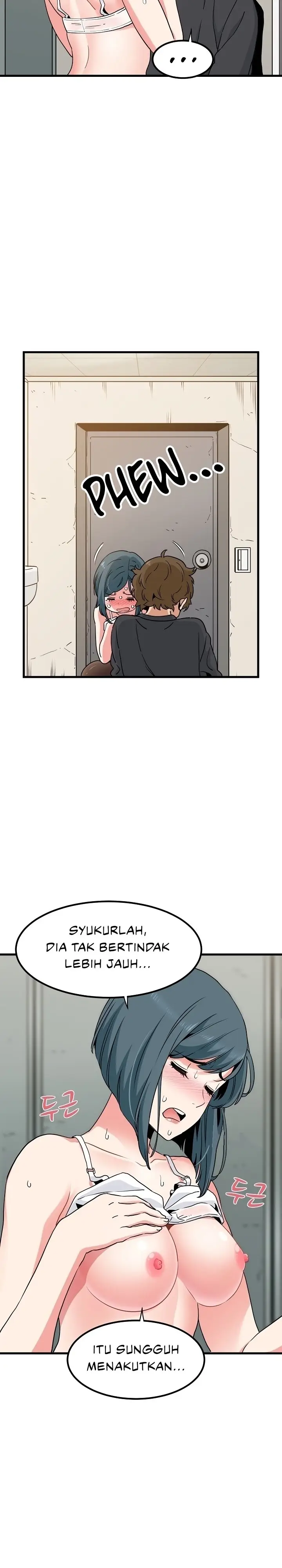 image-komik-a-turning-point-chapter-16-19/33