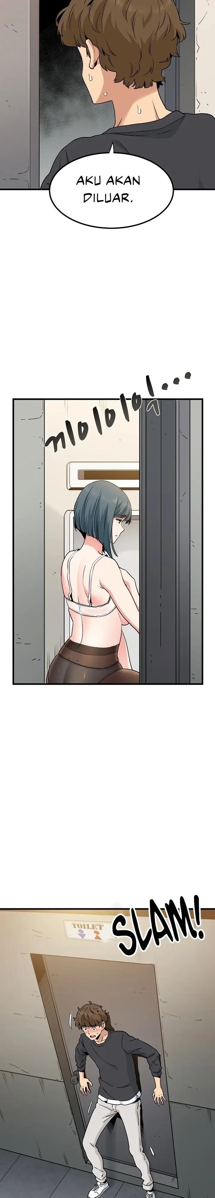 image-komik-a-turning-point-chapter-16-23/33