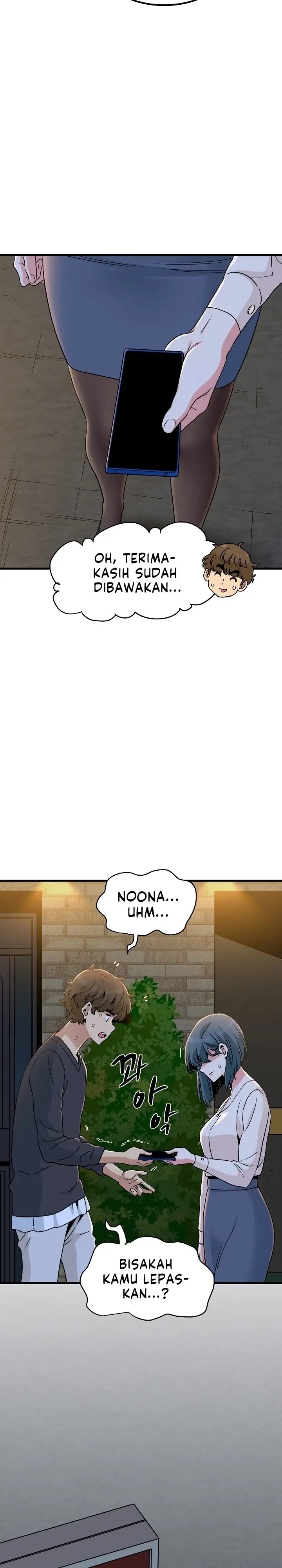 image-komik-a-turning-point-chapter-16-29/33