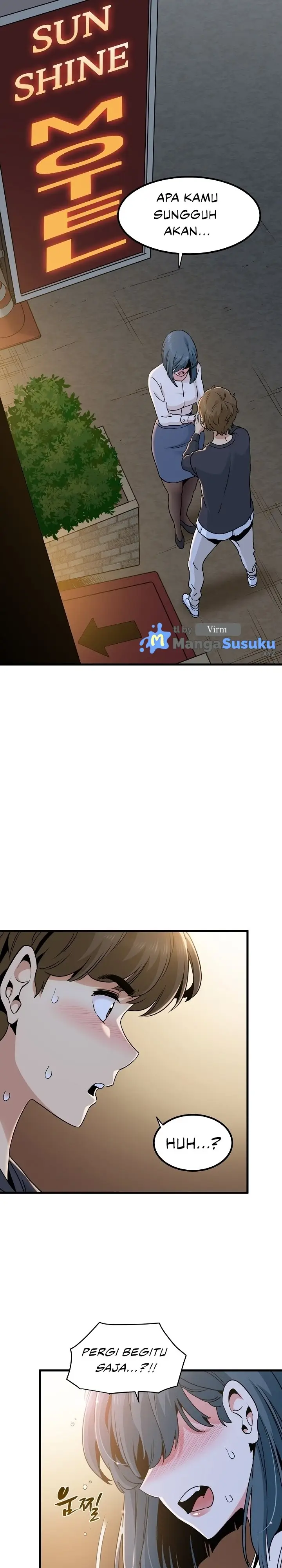 image-komik-a-turning-point-chapter-16-30/33