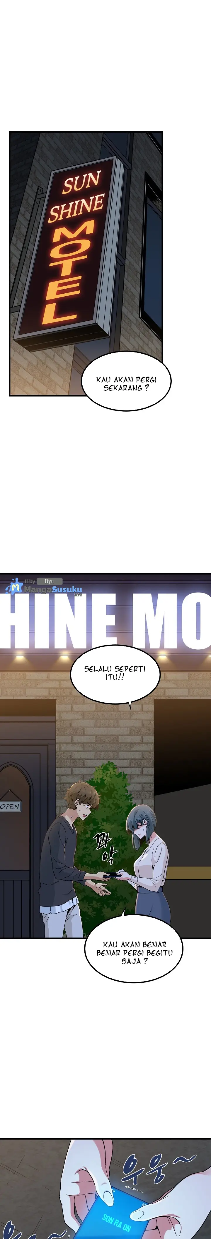 image-komik-a-turning-point-chapter-17-0/32