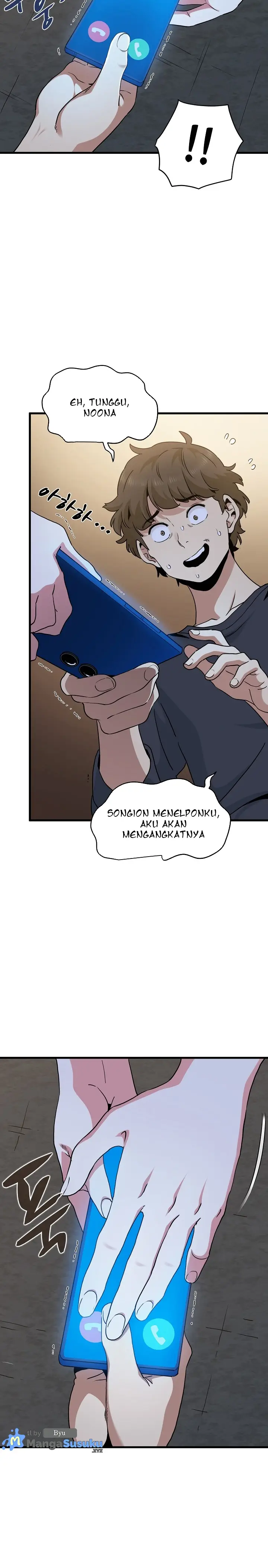 image-komik-a-turning-point-chapter-17-1/32