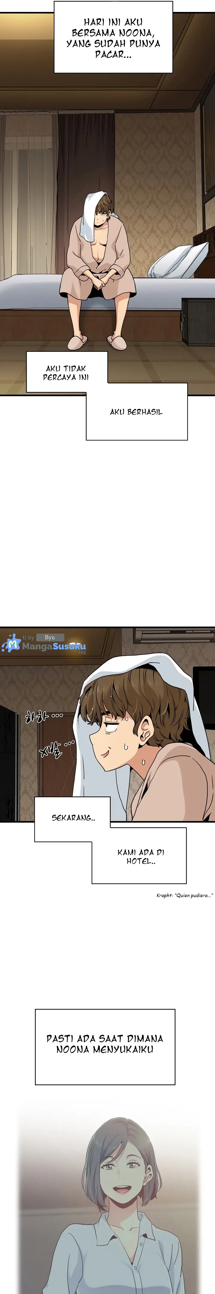image-komik-a-turning-point-chapter-17-7/32